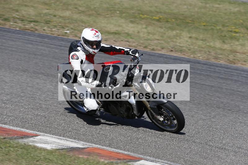/17 27.05.2026  FREERIDE TRAINING ADR/Gruppe B/43